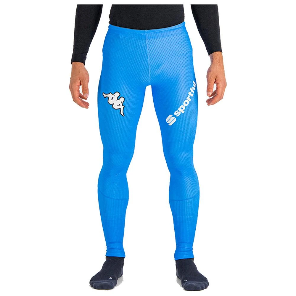 Nordic Full Suit Sportful Italia Race Tight Light Blue Nordic Full Suit Sportful Italia Race Tight Light Blue -Glisshop Ski Gear 2abe6b058077750245dc096966ec44208fe3d376 H22SPORTTH2200736 0
