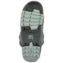 Boots Nitro Sentinel TLS Black -Glisshop Ski Gear 2b090d472bc719ee6d04a5365bc8eb71f58fdaf2 H23NITRBOO3339510 9