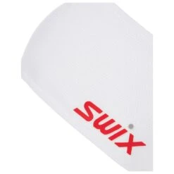 Nordic Headband Swix Race Ultralight Headband White -Glisshop Ski Gear 2bb09037e37a898beaa2c88882ffb0cd0102093e H23SWIXACC2250549 901