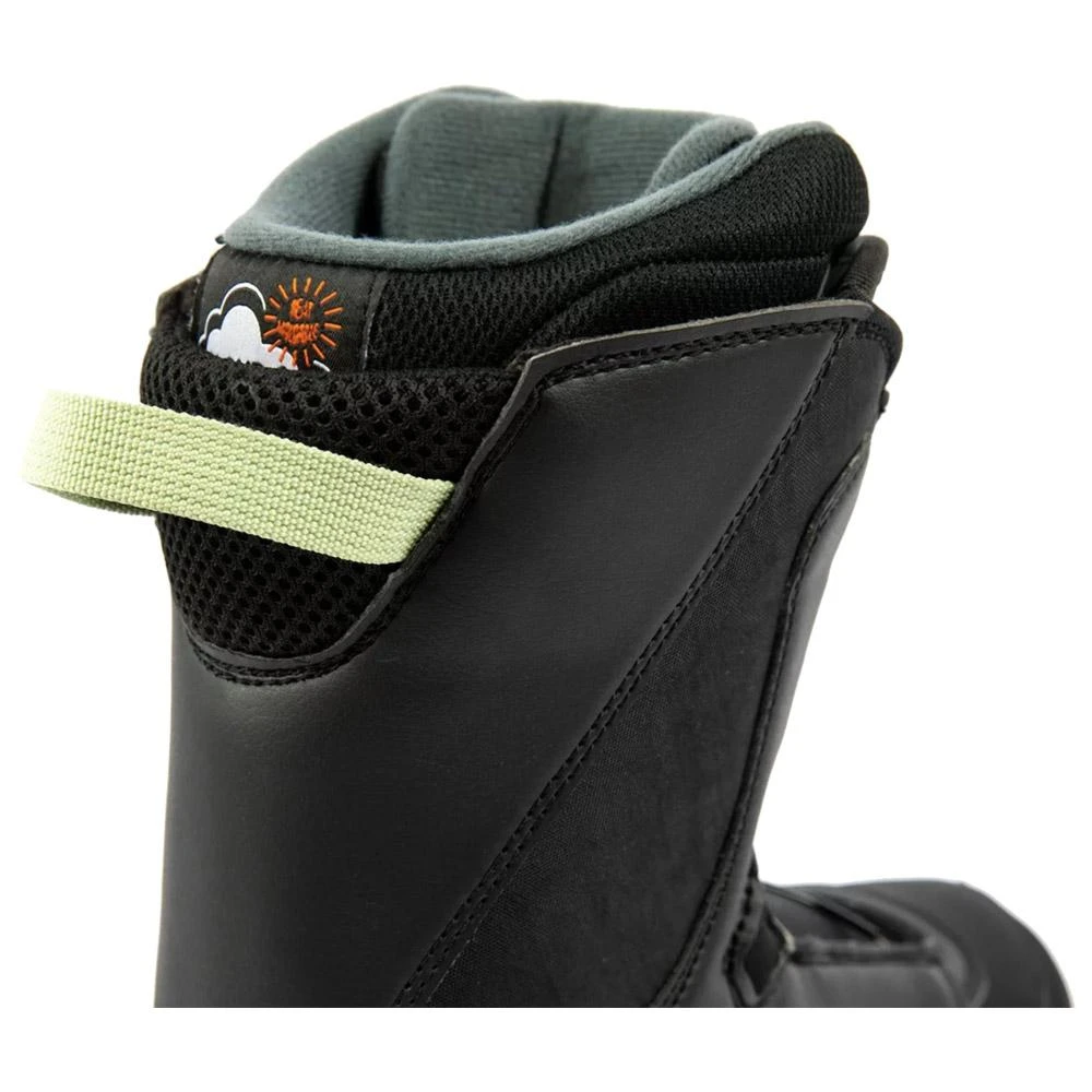 Boots Nitro Flora Boa Black Mint Boots Nitro Flora Boa Black Mint -Glisshop Ski Gear 2bf622ddf20e40856a47b7f856f1ab132ba11811 H22NITRBOO1189257 908