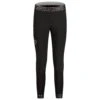 Nordic Trousers Maloja FlaasM Moonless