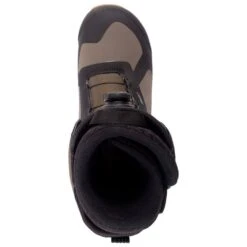 Boots Nidecker Kita Brown 5 Boots Nidecker Kita Brown -Glisshop Ski Gear 2cd55e19862709612c2f521bb38b558cafbf6cf8 H23NIDEBOO3330937 7