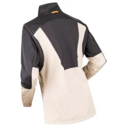 Nordic Jacket Bjorn Daehlie Jacket Element Wmn Estate Blue -Glisshop Ski Gear 2db2d1e8b1c0f1e4c5c6f72d5f086fd81a376048 H23BJORTTH2253975 2