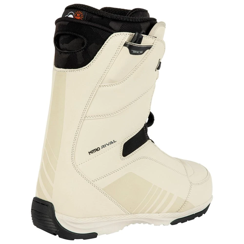 Boots Nitro Rival Tls Stone Boots Nitro Rival Tls Stone -Glisshop Ski Gear 2ddb4a7970d67e0dba9fd6cdbea17c79fd45b4c4 H23NITRBOO2374042 2