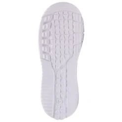 DC Women Phase Boa White Snake 8 DC Women Phase Boa White Snake -Glisshop Ski Gear 2dfcc46cf0abaab4bc6fbd71d9256f9182827b62 H23DCUSBOO3326741 9