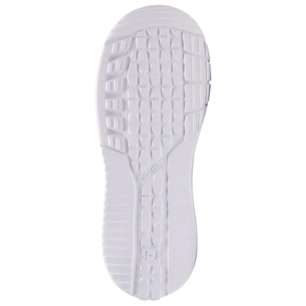 Women Phase Boa White Snake DC Women Phase Boa White Snake -Glisshop Ski Gear 2dfcc46cf0abaab4bc6fbd71d9256f9182827b62 H23DCUSBOO3326741 9