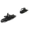 Touring Binding Marker Alpinist Demo 10 105mm -Glisshop Ski Gear 2e04b180b6f39107796a4ff40be91c9c2abc1ad2 H23MARKFIX248236 MARK0671988 0