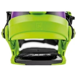Snowboard Binding Nitro Zero Happy Place 9 Snowboard Binding Nitro Zero Happy Place -Glisshop Ski Gear 2e7ac99d0eafe5ee2462a8de4dcafca2abb9e4e2 H23NITRBIN2264979 905