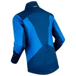 Nordic Jacket Bjorn Daehlie Jacket Element Turkish Sea 3 Nordic Jacket Bjorn Daehlie Jacket Element Turkish Sea -Glisshop Ski Gear 2e7d504b31dddc53dd3037029fdb4f1b88f3ec15 H23BJORTTH2253689 2