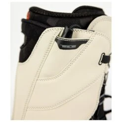 Boots Nitro Rival Tls Stone 8 Boots Nitro Rival Tls Stone -Glisshop Ski Gear 2e9b494c67af0a728ad8cd70be42fa4c894d3be9 H23NITRBOO2374042 903