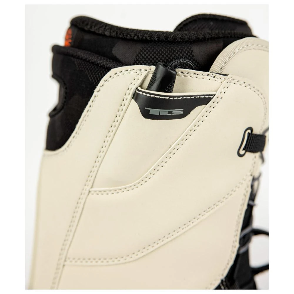 Boots Nitro Rival Tls Stone Boots Nitro Rival Tls Stone -Glisshop Ski Gear 2e9b494c67af0a728ad8cd70be42fa4c894d3be9 H23NITRBOO2374042 903