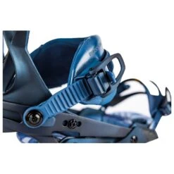 Snowboard Binding Nitro Phantom Ocean Stone -Glisshop Ski Gear 2ec80b9acc2492a1d6e8052d3b7f61dfec220d19 H23NITRBIN2264975 502