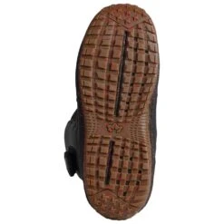 Boots Rome Bodega Boa Black 5 Boots Rome Bodega Boa Black -Glisshop Ski Gear 2ef4774bb432262299d8fb021d9359d6b628d031 H23ROMEBOO2346028 9