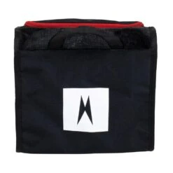 Nordic Boot Bag Madshus Boot Bag -Glisshop Ski Gear 2f16c784588eb3053d0ba77d1de83bde548a1f7a H22MADSACC185796 MADS0512362 1