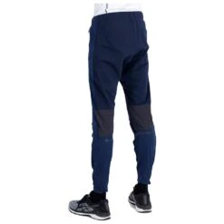 Nordic Trousers Swix Dynamic Pant M Dark Navy -Glisshop Ski Gear 2f22632974a86f3d4013bac8eff6beaa5781e877 H23SWIXTTB2250338 2