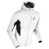 Nordic Jacket Bjorn Daehlie Coverage Quiet Grey 2 Nordic Jacket Bjorn Daehlie Coverage Quiet Grey -Glisshop Ski Gear 2f86fb349261421528a81879518e3b93281f336a H22BJORTTH1212528 0