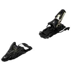 Touring Binding Atomic N Shift 13 Mnc Sh90 Black Gold