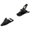 Touring Binding Atomic N Shift 13 Mnc Sh110 Black Gold