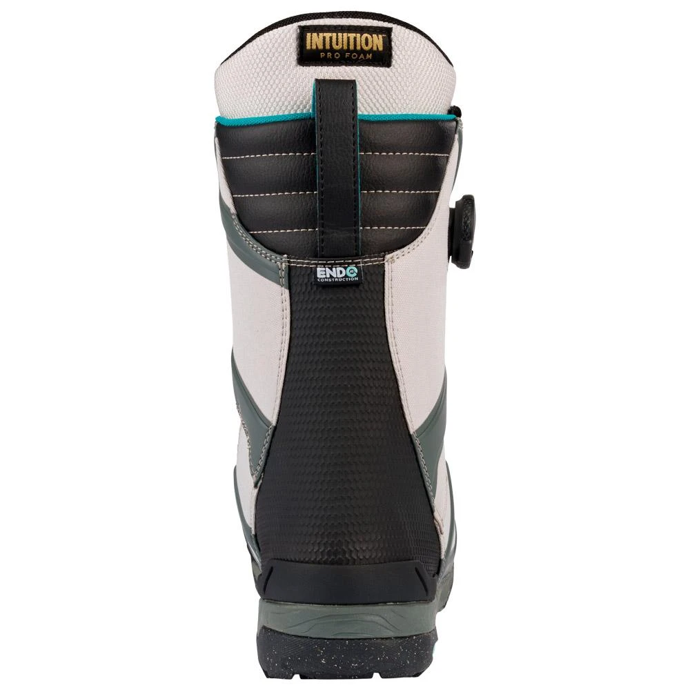 Boots K2 Orton Home Run Boots K2 Orton Home Run -Glisshop Ski Gear 2faa291b7ecd95ef6ee2b159be2b4b9b86e2b9c2 H23KDEUBOO2324270 2