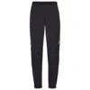 Nordic Trousers Odlo Engvik Pants Black Concrete Grey