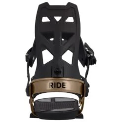 Snowboard Binding Ride A-8 Copper -Glisshop Ski Gear 3008d7704ff6bb621e4c6c31947352796143a685 H23RIDEBIN2372244 2