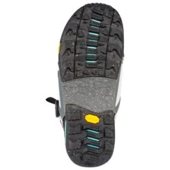 Boots K2 Orton Home Run 7 Boots K2 Orton Home Run -Glisshop Ski Gear 30790d70f58a35d809df6c78f087692fe0bf089b H23KDEUBOO2324270 9