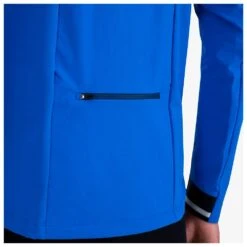 Nordic Jacket Swix Focus Jkt Men Olympian Blue -Glisshop Ski Gear 31146b8ef9d334947ed1dfdd62dbc41b225561dd H20SWIXTTH0250341 902