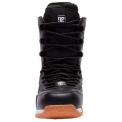 Boots DC Mutiny Black -Glisshop Ski Gear 312a251001ca560c618fc9cacc1acda6c4357a15 H23DCUSBOO3326738 5