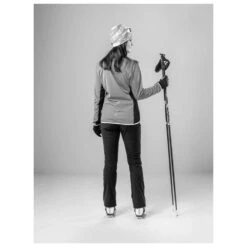 Nordic Jacket Loffler W Jacket Alpha WS Light Deep Water -Glisshop Ski Gear 31b53b148c83d93104d62dd0887d5720e04e7441 H23LOFFTTH2322147 904