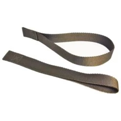 Cross-country Training Ercolina Basic Handle