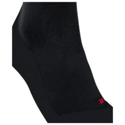 Nordic Sock Falke Ru4 Light Black-Mix -Glisshop Ski Gear 32bc46f57a07fa1871ca90681992f87b32a360a8 H23FALKACC2257639 902