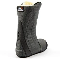 Boots Nitro Faint Tls Black Gold 7 Boots Nitro Faint Tls Black Gold -Glisshop Ski Gear 32f18588a445a8859ff7c559b010b82d1bc8f980 H21NITRBOO3340983 905