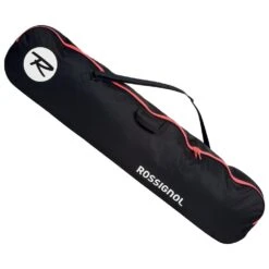 Snowboard Bag Rossignol Tactic Snowboard Solo Bag 160cm