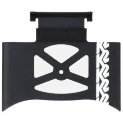 Snowboard Accessory K2 Far Out Crampon Wide Satin Grey