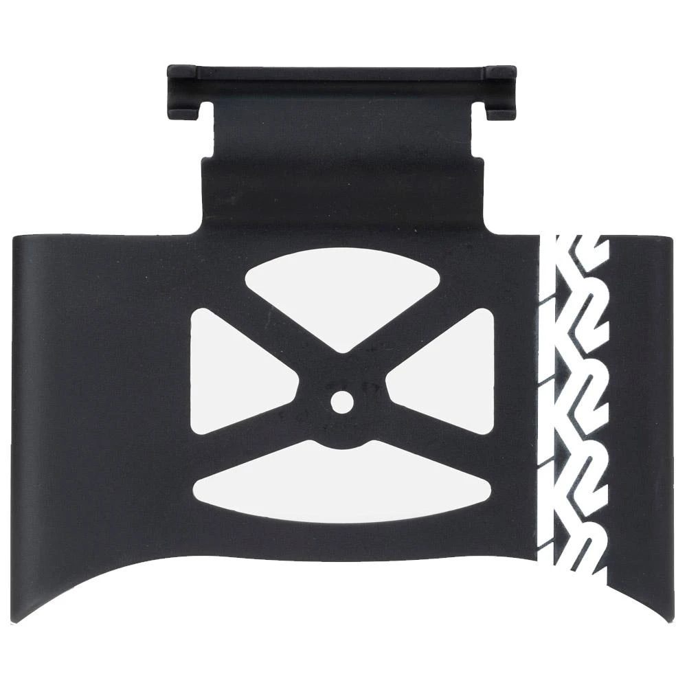 Snowboard Accessory K2 Far Out Crampon Wide Satin Grey Snowboard Accessory K2 Far Out Crampon Wide Satin Grey -Glisshop Ski Gear 3408bb978e8e77c634b8bb7fd38b72b6021032a2 H23KDEUACC268048 KDEU0068902 0