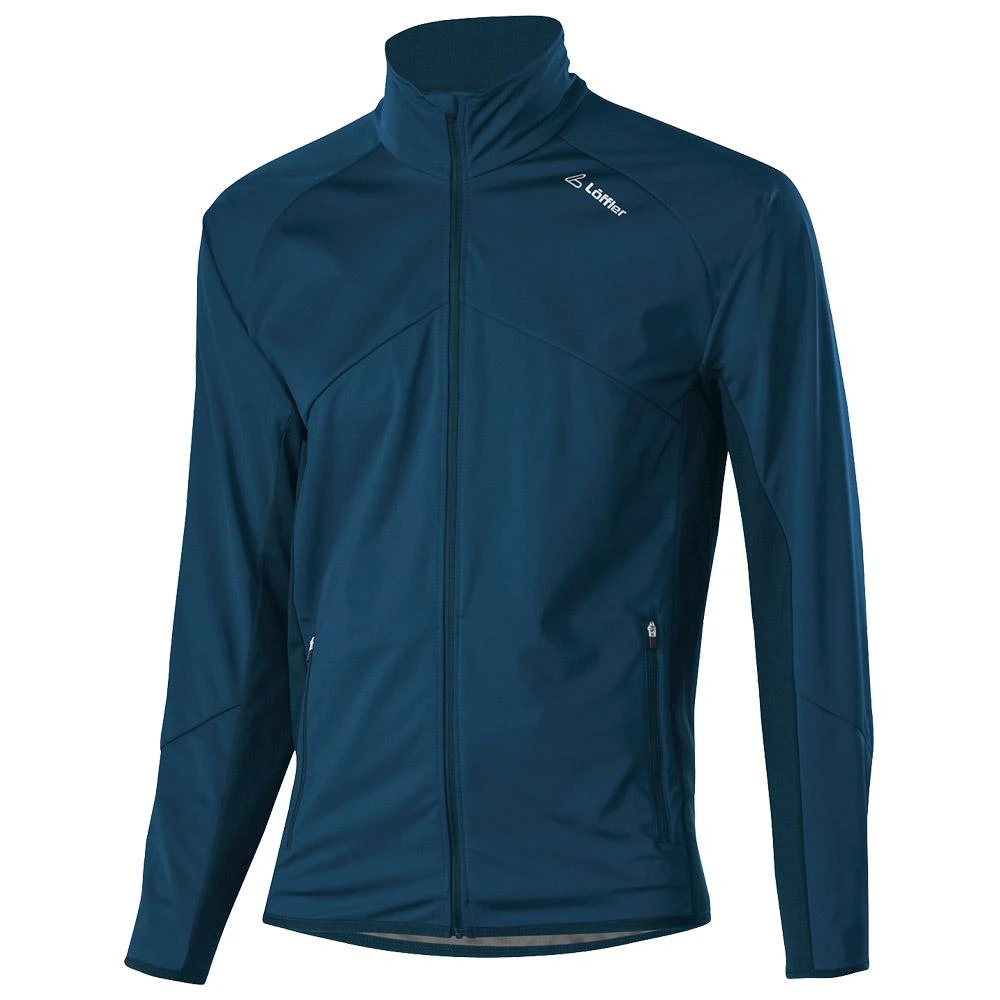 Nordic jacket Loffler M Jacket Alpha WS Light Deep Water Nordic Jacket Loffler M Jacket Alpha WS Light Deep Water -Glisshop Ski Gear 34a061f94d618785ce383646a0f692fa280d64e0 H23LOFFTTH2254992 0