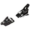 Ski Binding Armada N Strive 14 Gw Black 130mm