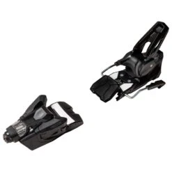 Ski Binding Armada N Strive 14 Gw Black 130mm