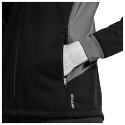 Nordic Jacket Odlo Brensholmen Wmn Jkt Reef Waters Dark Sapphire -Glisshop Ski Gear 34c8c330655ea66727393e39e9f7e6799060c892 H22ODLOTTH1257633 903