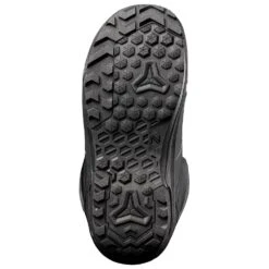Boots Nidecker Maya Black -Glisshop Ski Gear 353e429bec8c214865f6be149f00b0356acae8d0 H23NIDEBOO3330939 9
