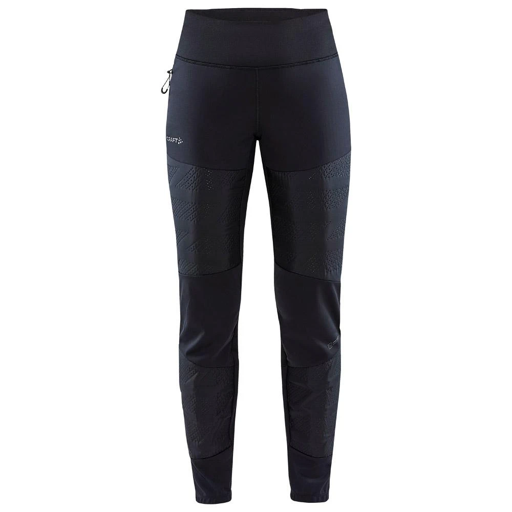 Nordic trousers Craft Adv Nordic Training Speed Pant W Black Nordic Trousers Craft Adv Nordic Training Speed Pant W Black -Glisshop Ski Gear 35cdc1675d24a3b79485fb6a5061734a2bb0f824 H23CRAFTTB2251438 0
