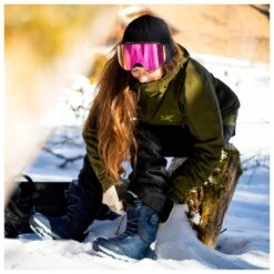 Boots Nidecker Rift Women Blue -Glisshop Ski Gear 366e1e1948eba5eeb95f69d21154b58d58301bf3 H23NIDEBOO3352713 902