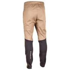 Nordic Trousers Bjorn Daehlie Pants Challenge Desert Taupe 3 Nordic Trousers Bjorn Daehlie Pants Challenge Desert Taupe -Glisshop Ski Gear 369670745d33d89f6cfea1ce6c5a6c6d51cfaf43 H23BJORTTB2253985 2