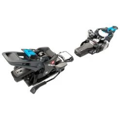 Touring Binding Fritschi Tecton 13 Carbon 90 Mm + Plaque 60mm 5 Touring Binding Fritschi Tecton 13 Carbon 90 Mm + Plaque 60mm -Glisshop Ski Gear 36f630d98d1b9e3eec24b06ec3a7a59a562ca136 H23FRITFIX244732 FRIT0672291 901