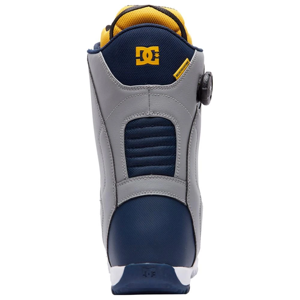 Boots DC Control Boa Navy armor Boots DC Control Boa Navy Armor -Glisshop Ski Gear 3795d6275e0a33ed2215df71ac97c6142016fc2d H23DCUSBOO3326693 2