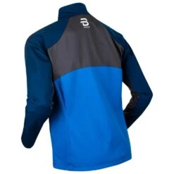 Nordic Jacket Bjorn Daehlie Jacket Challenge 2.0 Estate Blue -Glisshop Ski Gear 37a4a4053299d6ebb1dac1b62a3675fe18ca46b8 H23BJORTTH2253933 2