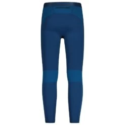 Nordic Trousers Maloja RaupelM Midnight -Glisshop Ski Gear 37e11309ef4fcd26a089f6d1834e412739db85fa H23MALOTTB2253588 2