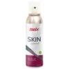 Nordic Skins Maintenance Swix Skin Cleaner 70ml W Fiberlene