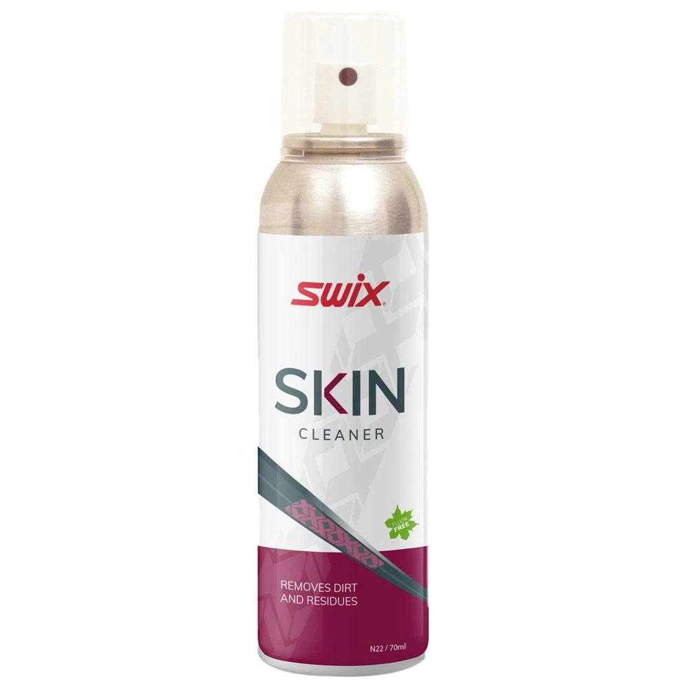 Nordic skins maintenance Swix Skin Cleaner 70ml w Fiberlene Nordic Skins Maintenance Swix Skin Cleaner 70ml W Fiberlene -Glisshop Ski Gear 38d2b4e64c1b40ef99610fd2c0fe22c9efe593f2 H22SWIXACC178930 SWIX0490439 0