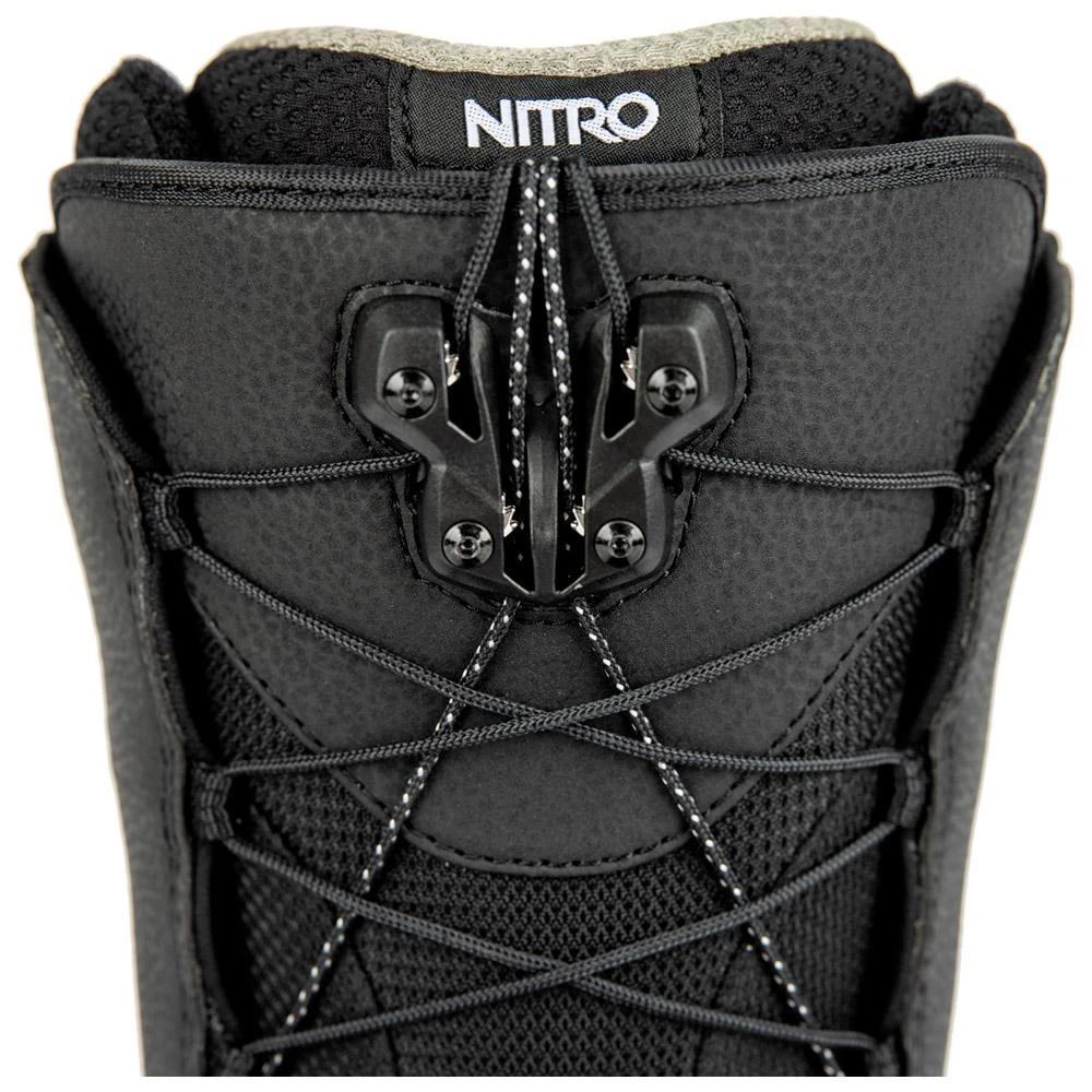 Boots Nitro Venture TLS 2023 Black Boots Nitro Venture TLS 2023 Black -Glisshop Ski Gear 38ed6bcb9c8a204041d305bde481ab115df22f56 H23NITRBOO2265023 901